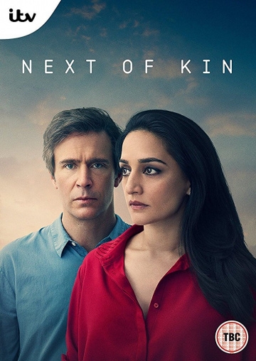 Next of Kin (2018)